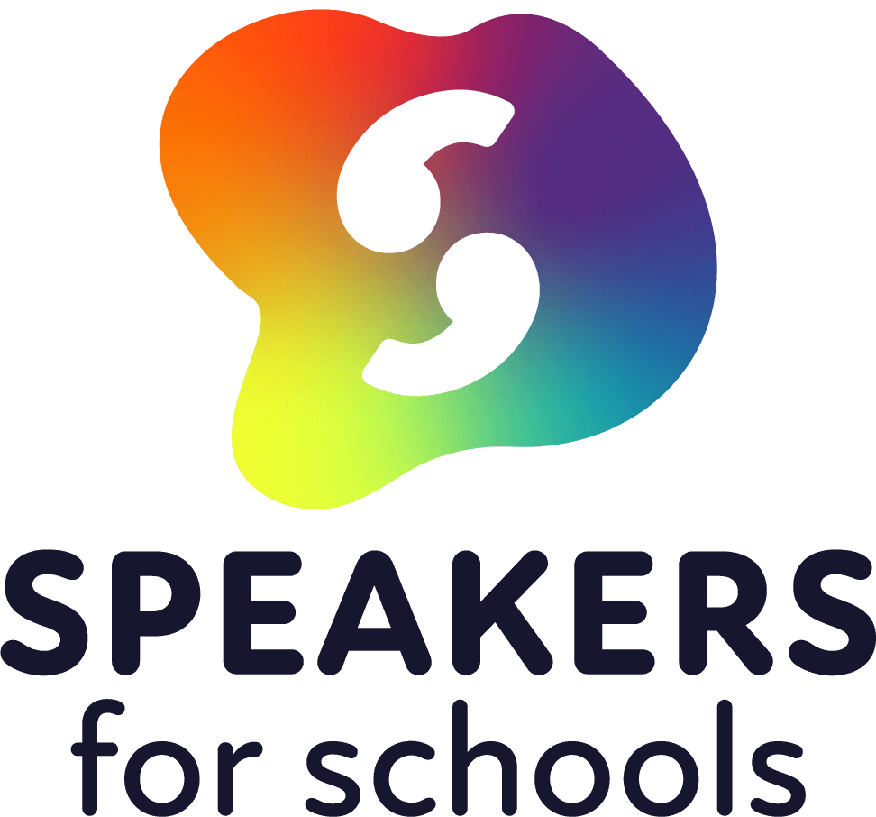Speakers for schools