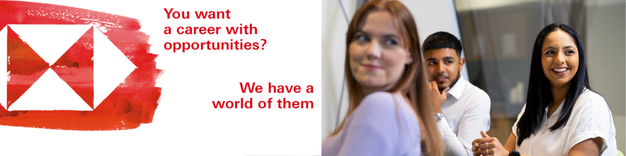 Upcoming Hsbc Webinars