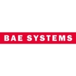5 Reasons To Join A Bae Systems Apprenticeship