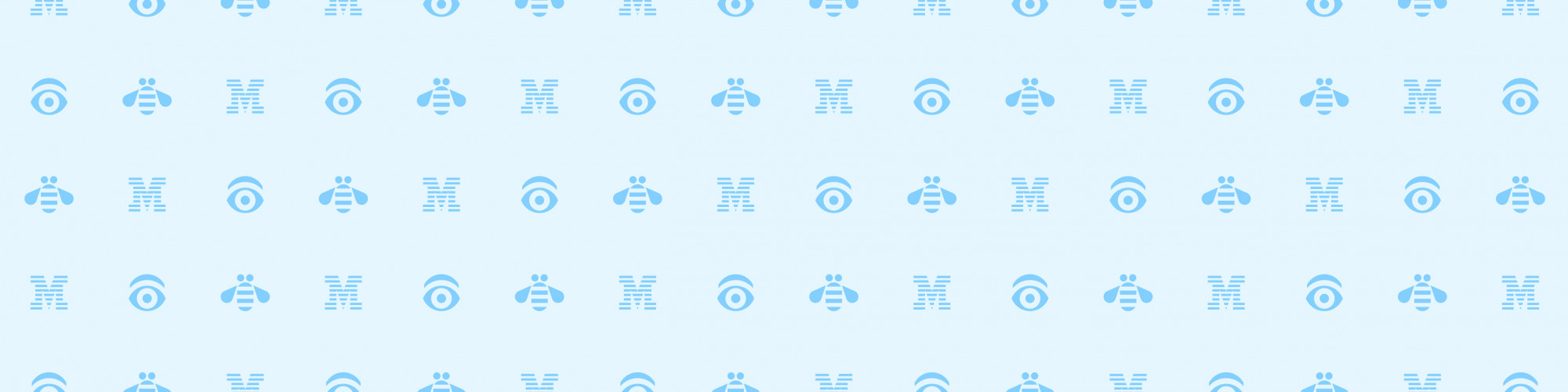 Ibm Apprenticeship Article