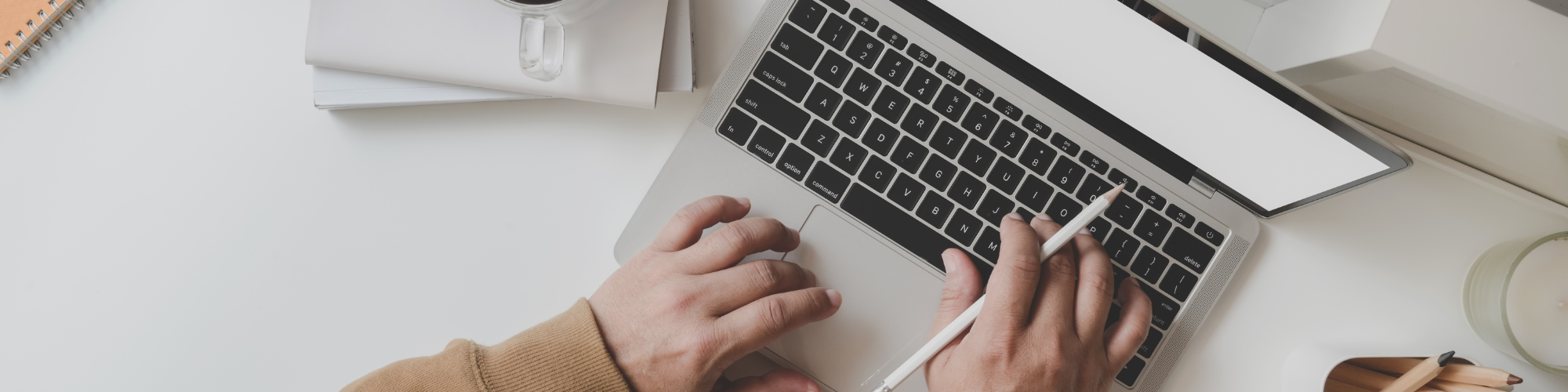 Staying Motivated During Your Apprenticeship