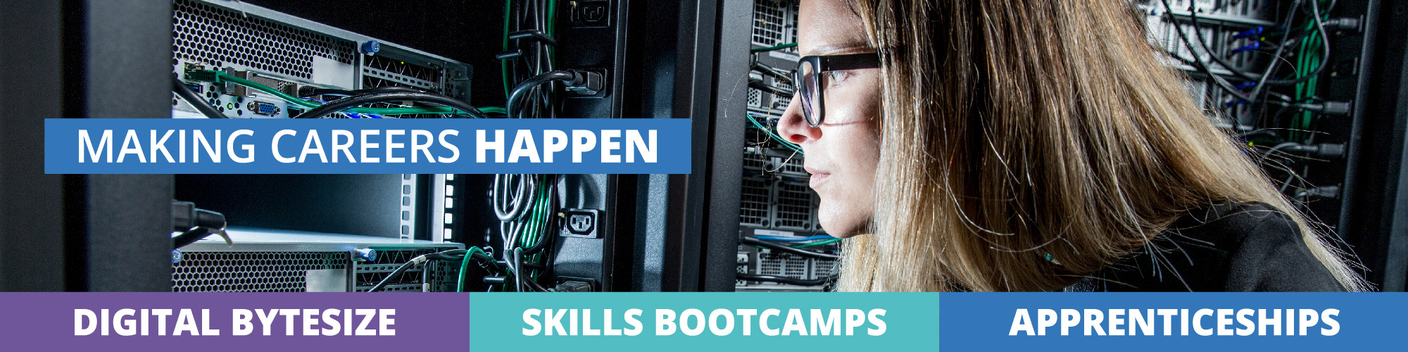 How Can We Inspire More Women To Join The Tech Industry?
