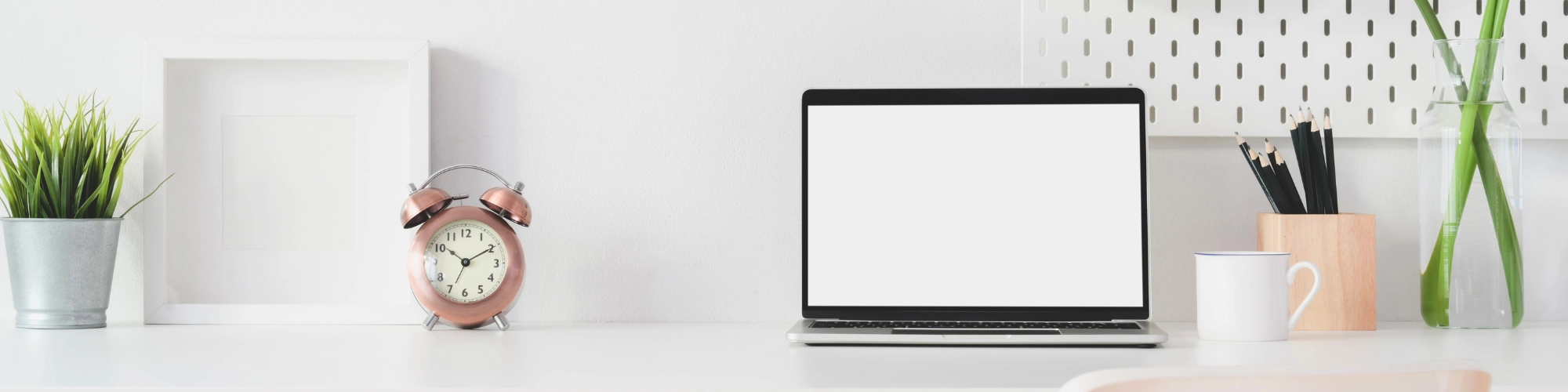 A Journey Through My Apprenticeship: Reflections From A Level 6 Digital & Technology Solutions Apprentice