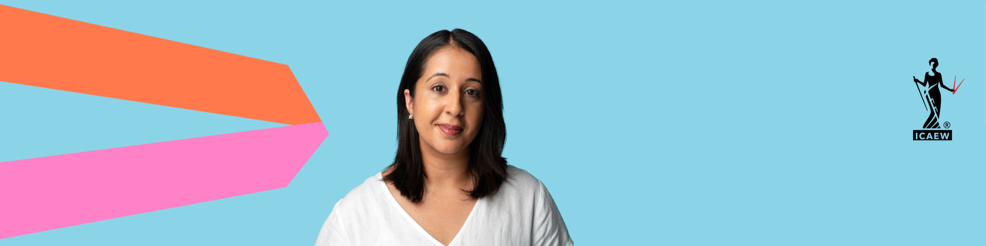 Choose Your Route To A Successful Career In Accountancy, Finance And Business