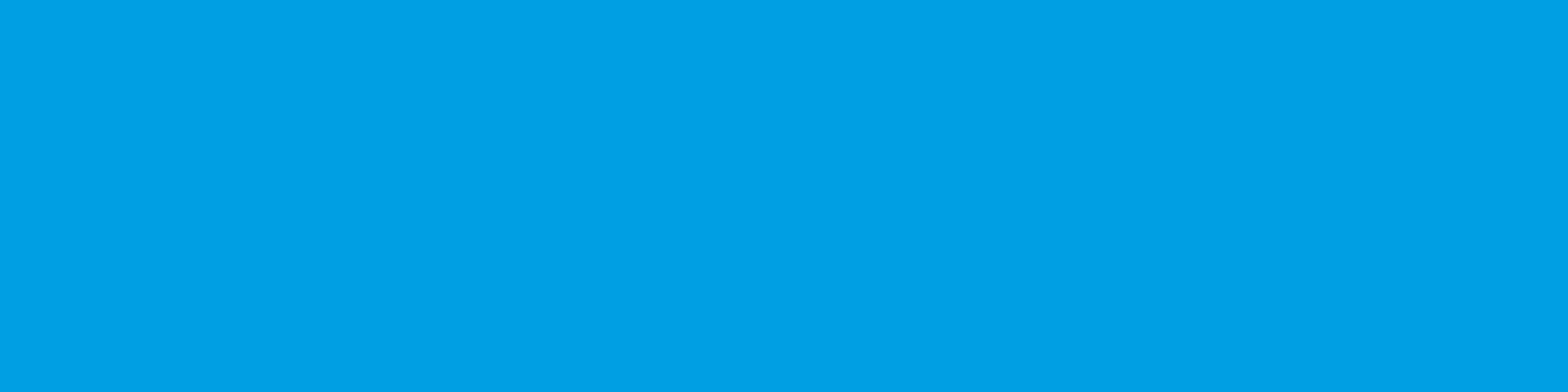What Is National Apprenticeship Week 2020?
