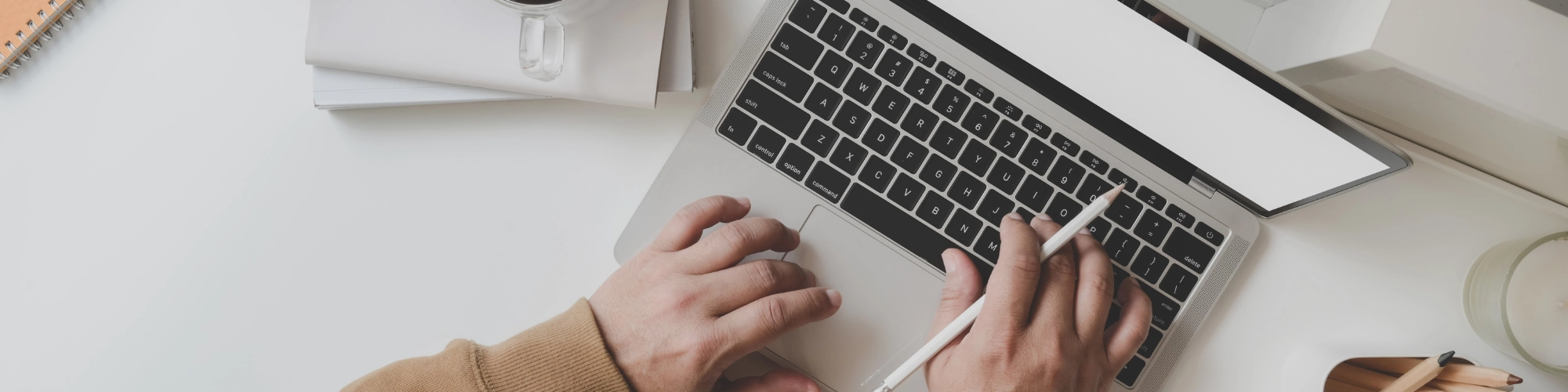 How To Balance Extracurriculars Alongside An Apprenticeship