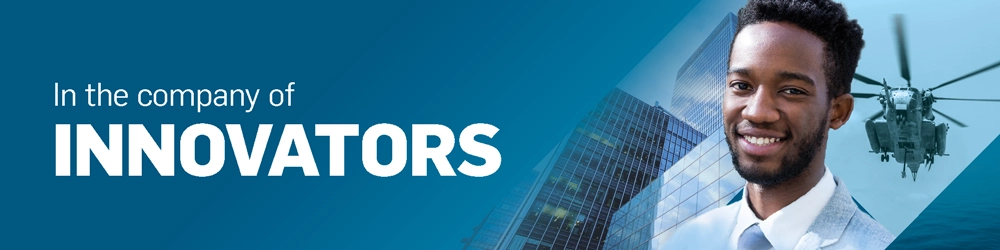 What Makes Atkinsréalis A Top Choice To Accelerate Your Career