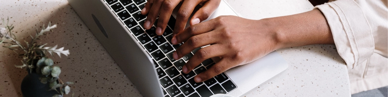 Creative Industries - Apprenticeships Sector In The Spotlight