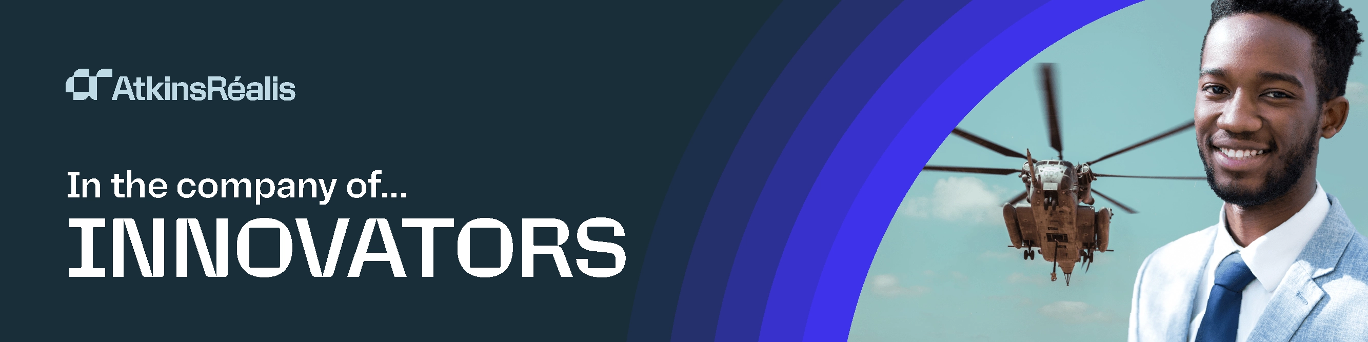 Degree Apprentice In The Highways Team