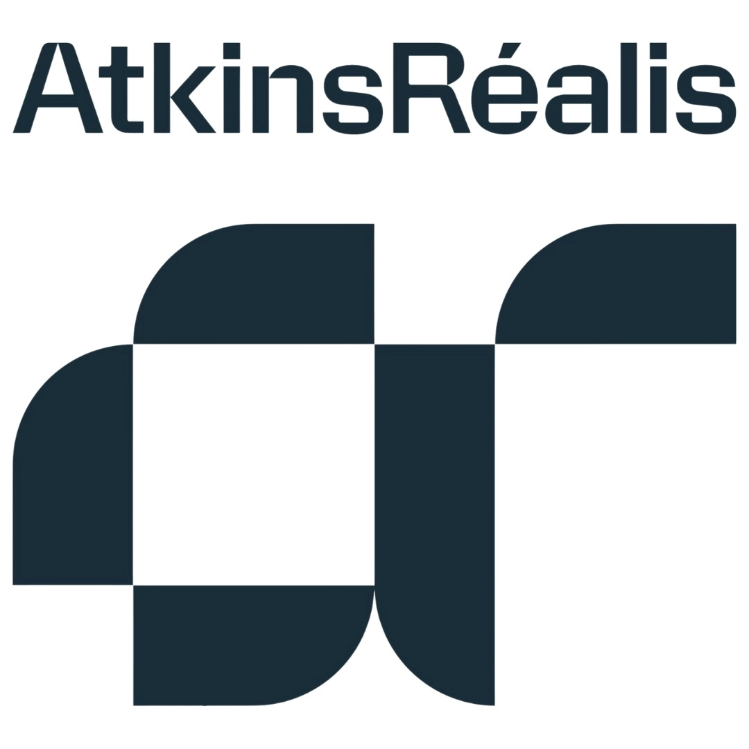 Degree Apprenticeship In Digital And Technology Solutions