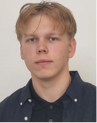 Olaf Wozniak