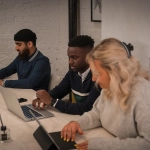Thinking Of An Apprenticeship? Here’s What To Expect In Your First Week At Wsp