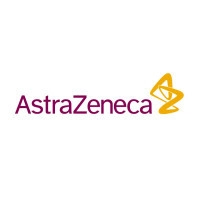 AstraZeneca