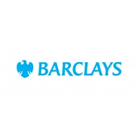 Barclays