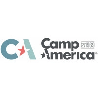 Camp America