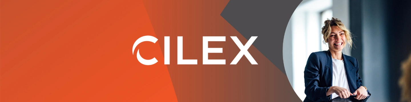 CILEX