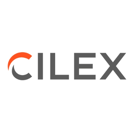 CILEX