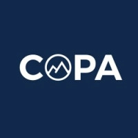COPA