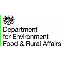 DEFRA Group