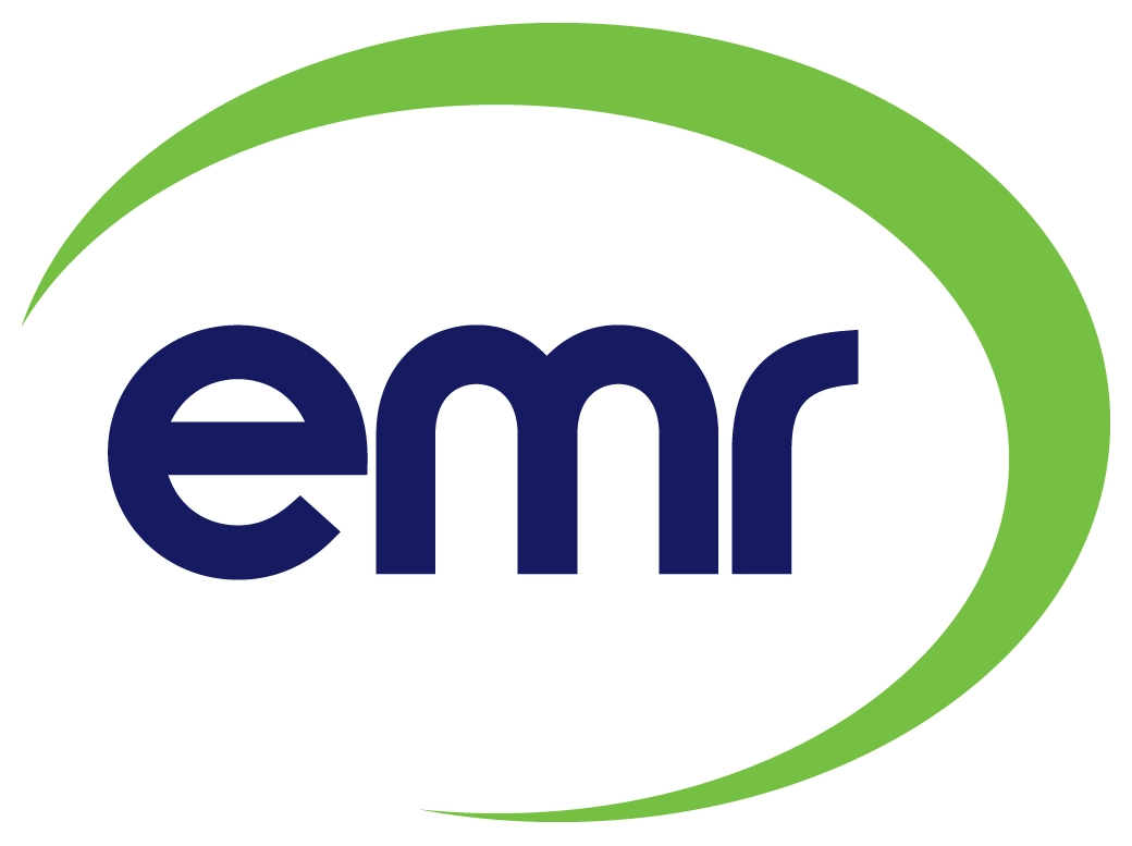 European Metal Recycling (EMR)