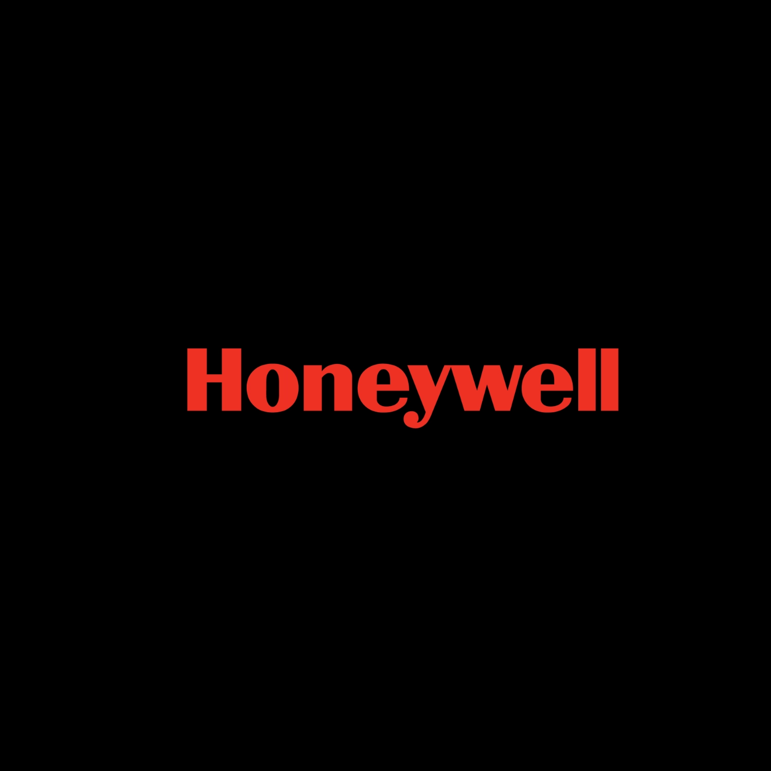 Honeywell