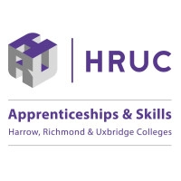 HRUC Apprenticeships & Skills