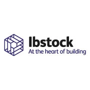 Ibstock