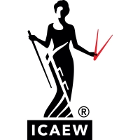 ICAEW