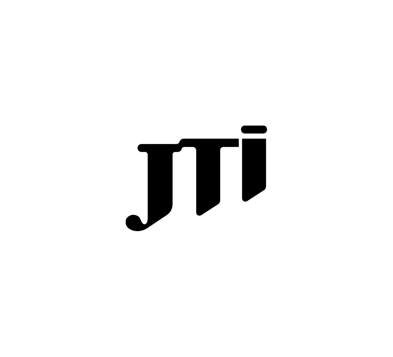 JTI