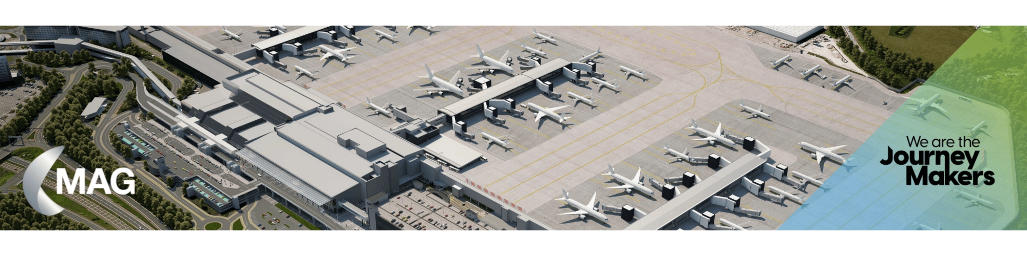 Manchester Airports Group