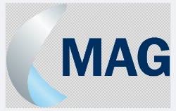Manchester Airports Group