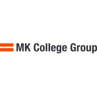 Milton Keynes College