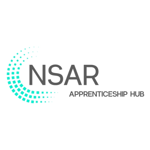 NSAR