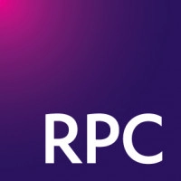 Reynolds Porter Chamberlain (RPC)