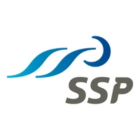 SSP