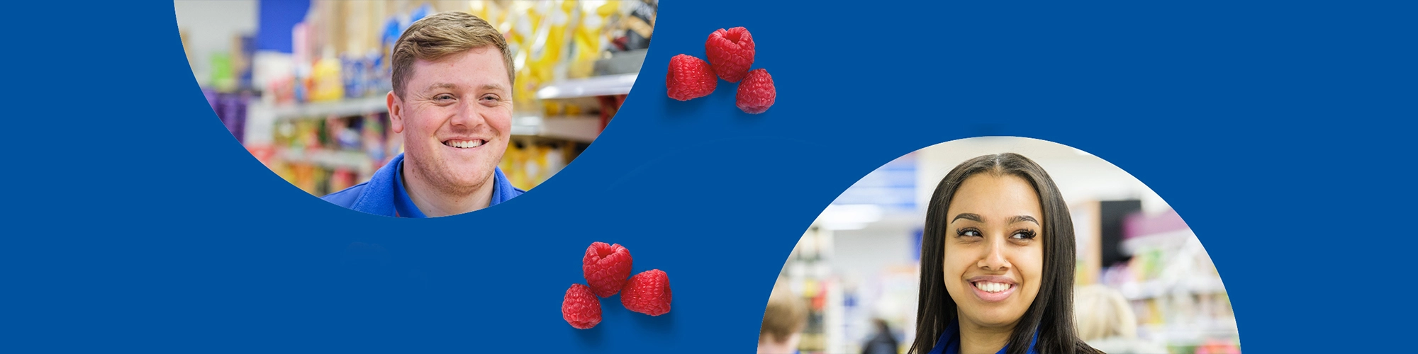 Tesco
