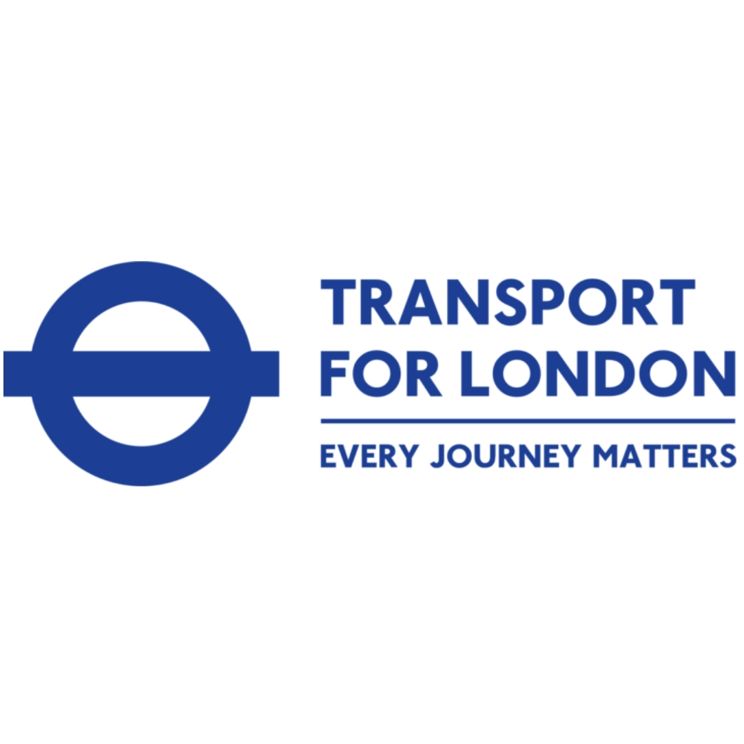 TFL