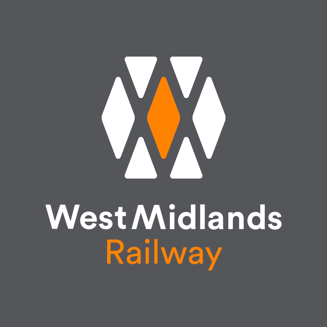 West Midlands Railway